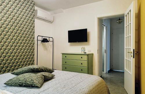 Casa Di Pam - Foto 38