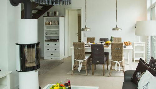 5* Strandhaus in Karlshagen - Foto 3