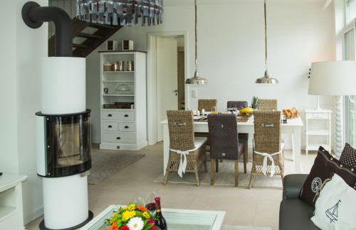 5* Strandhaus in Karlshagen - Foto 3