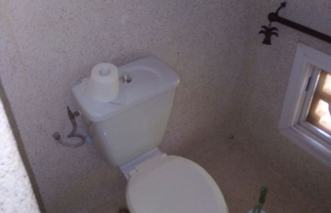 Au Parc Des Princes - Photo 8