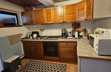 Ferienwohnung GABI - Foto 7