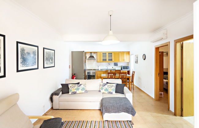 Casa Correia in Vila Real de Santo Ant nio - Foto 3