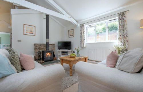 Finest Retreats- Little Dunley - Oaktree Cottage - Foto 7