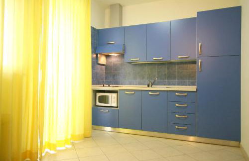 Residence Beach Paradise - Foto 44