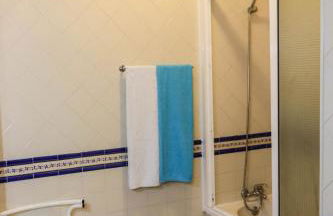 Apartamento com vista mar - Foto 18