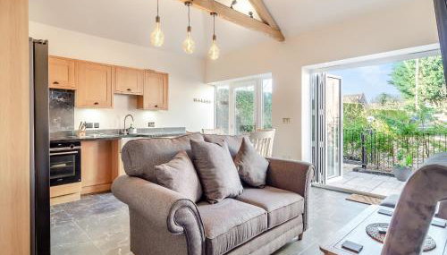 Bell House Stables - Uk41789 - Foto 3