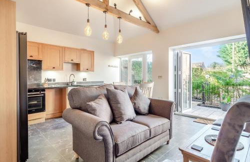 Bell House Stables - Uk41789 - Foto 3