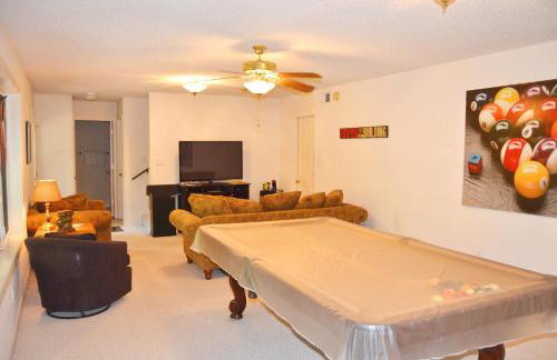 9 Salvatierra Lane - Photo 33