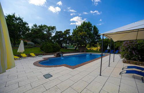 Apartamentos Rurais - Casas do Lagar - Foto 80