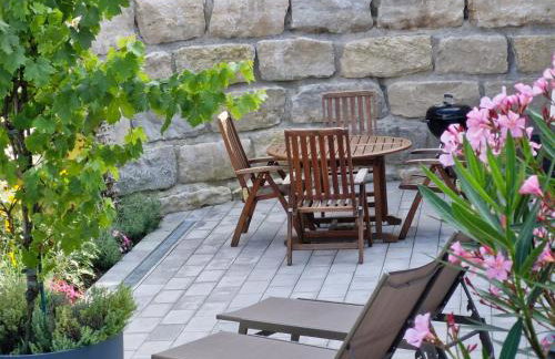 Ferienwohnung Niederbuchner - Photo 26