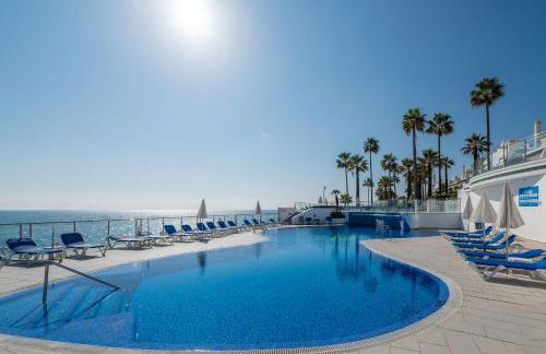 DB Apartment - Photo 24