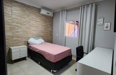 Casa 3 quartos MOTO GP - Foto 10