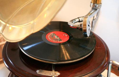 Bonihome Apartments - Foto 26