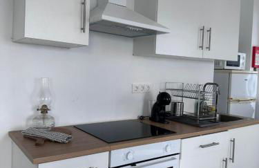 Casa Branca - Photo 22