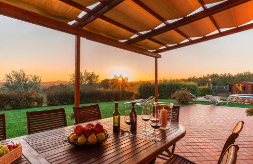 Casale La Desdemona - Foto 7