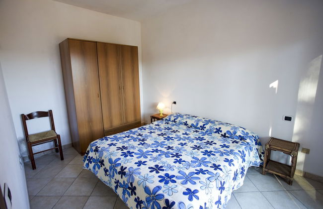 Appartamento La Terrazza - Foto 2