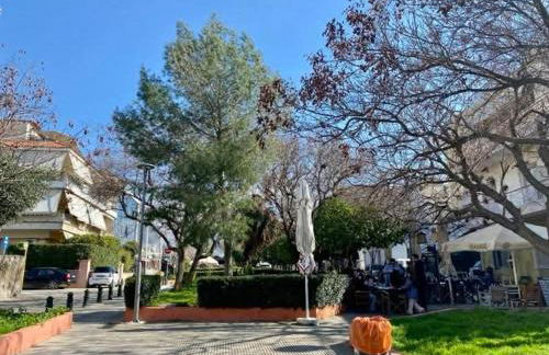 Athens Victoria's studio - Foto 37