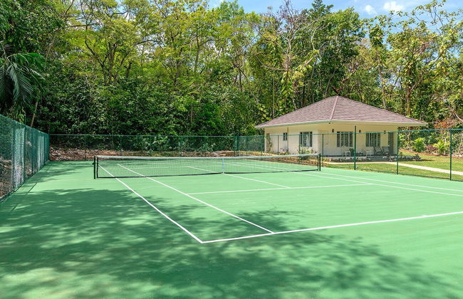 Prospect Estate and Villas - Photo 39