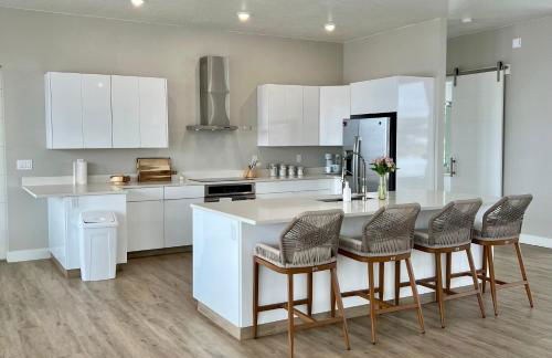 Canyon Mesa Haven, Luxury Stay near Lake Powell - Foto 19