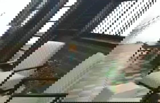 Casa Aconchegante Lazer e Descanso - Foto 27