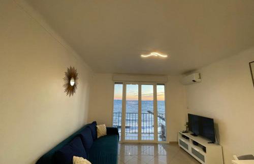 Maison Azur Riviera Stay - Foto 15