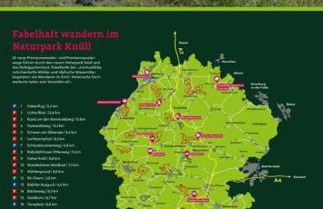 Ferienwohnung am Sendberg - Foto 42