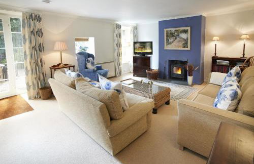 Mews Cottage - Foto 1