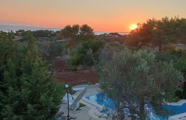 Al Marchello offline - Foto 7