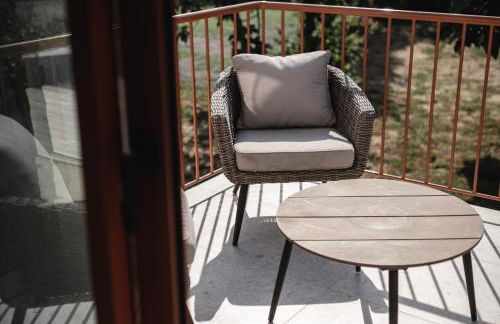 Kampus Luxury Villas - Foto 8