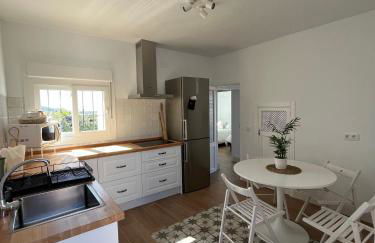 Villa Mariaje - Photo 8