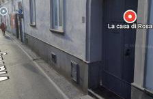 La casa di Rosa - Casa Vacanze - Photo 6