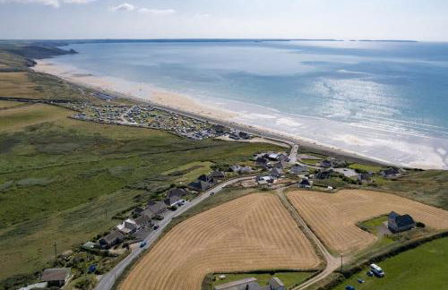 Ty Melyn, Newgale - Foto 40