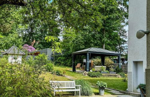 Villa Zwölf - Foto 54