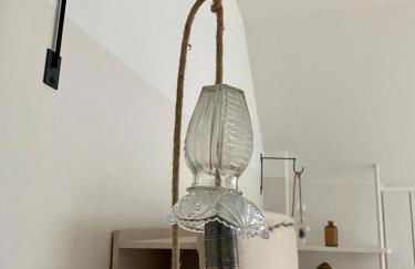 La maison Laborey, gîte 4 étoiles avec piscine - Foto 18