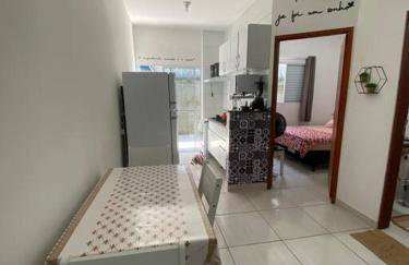 Casa na praia Itanhaém - Cibratel 2 - Foto 20