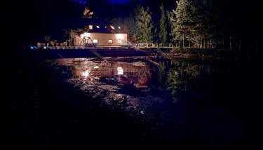 Zacisze Nad Stawami - Foto 5