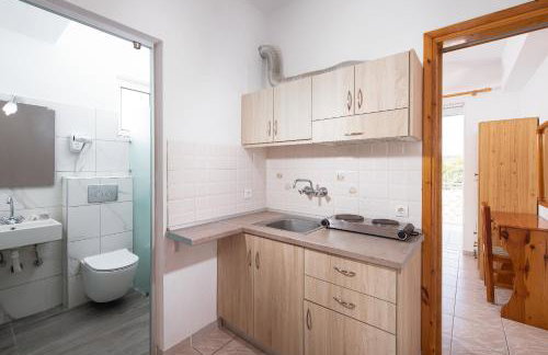 Zoe Seaside - Foto 65