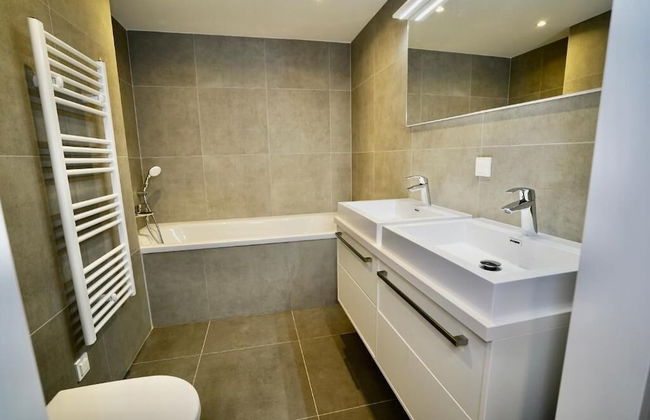 DM & S Apartment - Foto 74