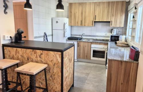 Dolce Vita Chiclana - Foto 22