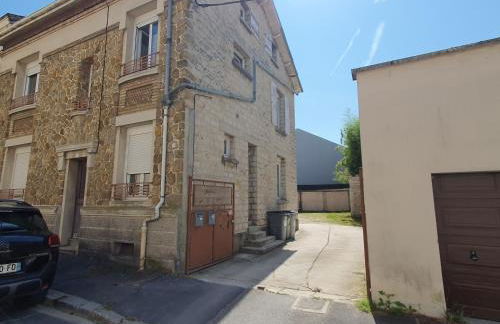 Les Arquebusiers - Foto 23