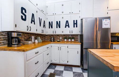 Spacious Home Near Starland, River St & DT - Arcade - Foto 20