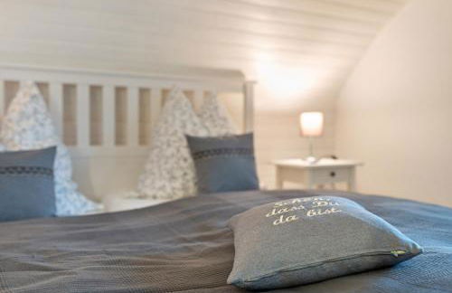 Schwarzwaldtani - Städtle 1 - Photo 15