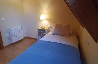 Arties Centro 3 habitaciones, exclusivo familias - Photo 29