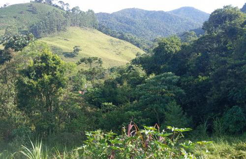 Chácara das Araucárias - Foto 58