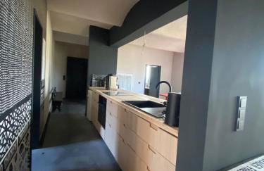 Ferienhof Stall & Sterne, Ferienwohnungen in der Scheune und Tinyhäuser - Foto 19