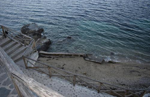 Mamadinas House AlliMpanta - Photo 16