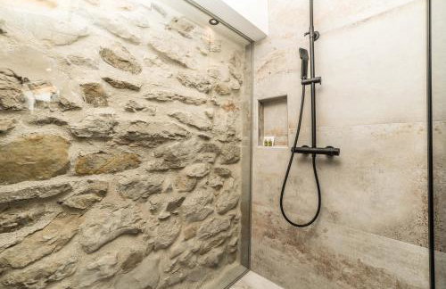 Luxury Villa Cortile - Photo 40