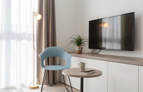 Candlewood Suites Heidelberg by IHG - Photo 21