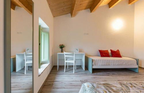 Italian Experience-Villa Zena - Foto 66