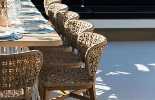 Macaw Luxury Residence, daily housekeeping included! - Foto 47